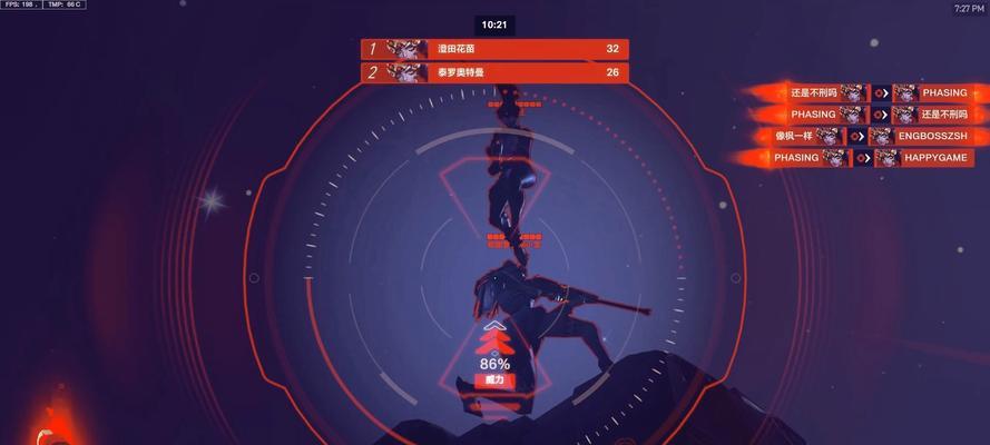 守望先锋中狙房的打法是什么？如何提高狙房胜率？  第2张