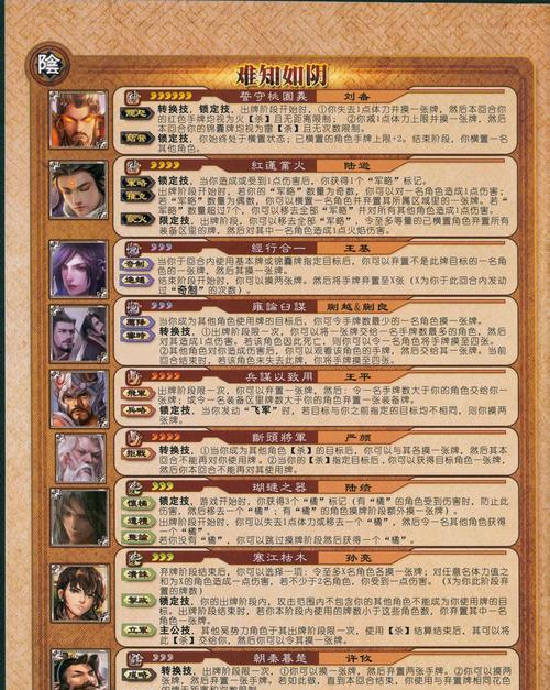三国杀烽火典藏的作用是什么？如何使用？  第2张