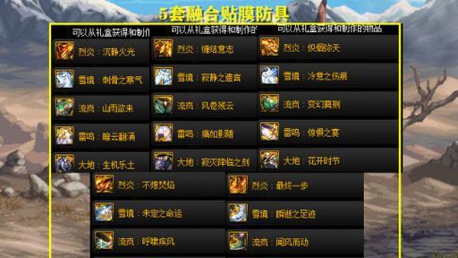 DNF远古副本的攻略方法是什么？  第2张