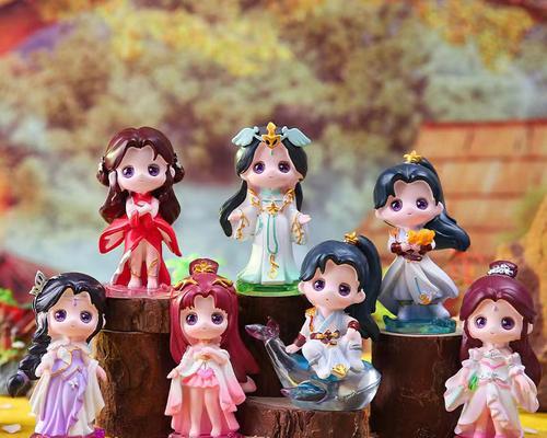 完美世界抽盲盒技巧是什么？怎样抽最划算？  第2张