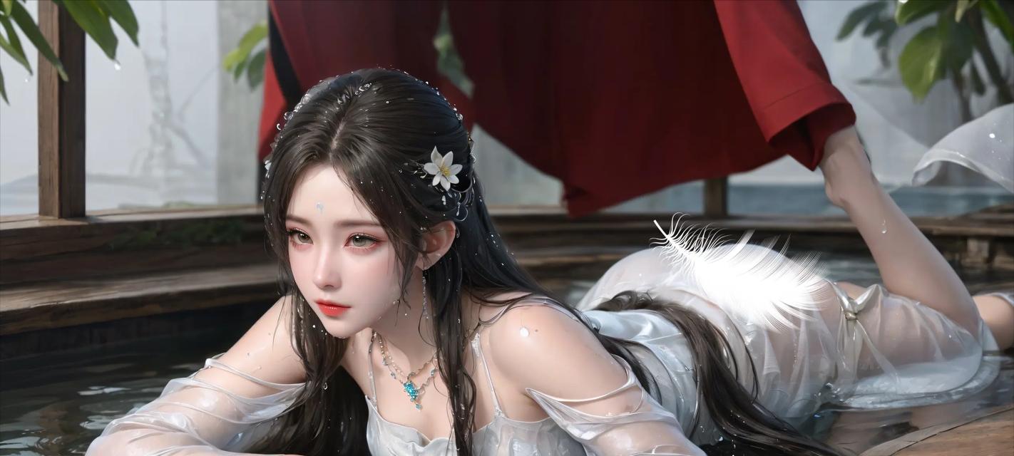 清漪在完美世界中最终达到什么境界？如何达到？  第2张