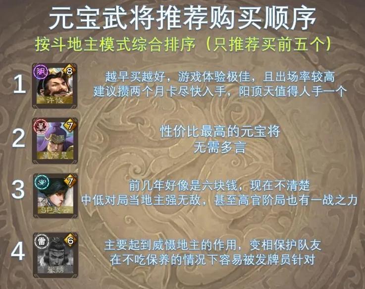 三国杀平台的交易流程具体是怎样的？  第1张