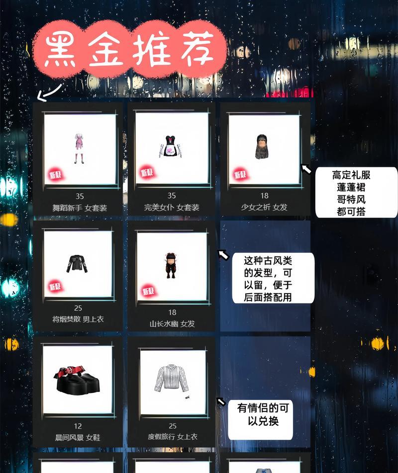 如何在劲舞团中夸赞男生？有哪些合适的表达方式？  第2张