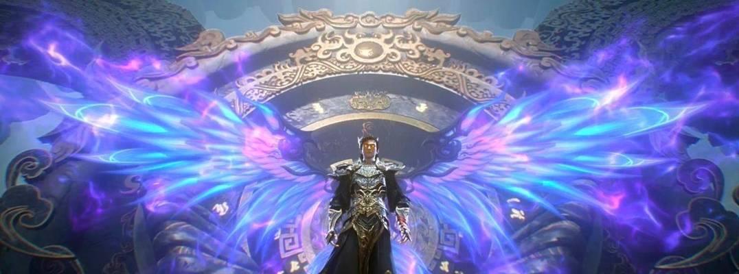 完美世界中黑金龙的具体用途是什么？  第1张