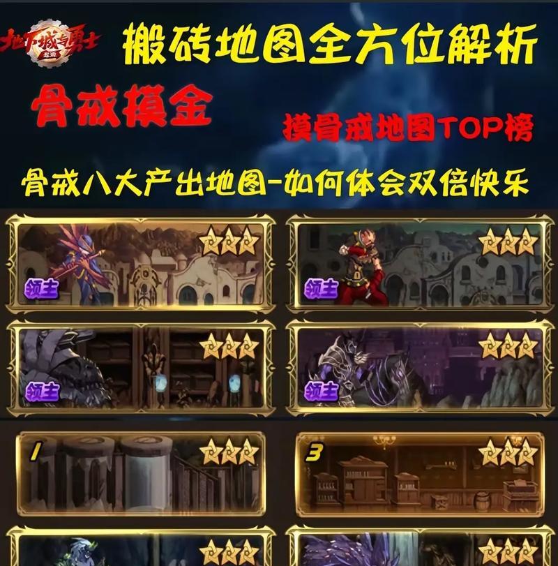 地下城碳价格飙升的原因是什么？未来走势如何？  第3张
