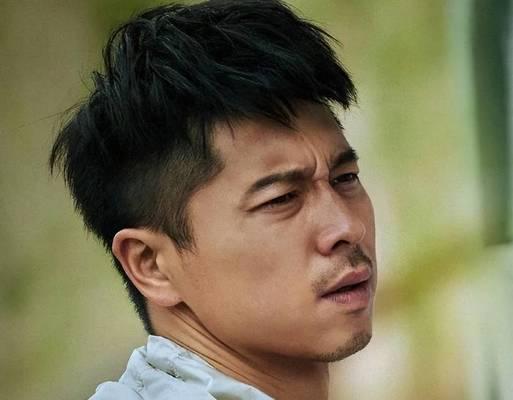 CF中一颗王雷的价格是多少？购买王雷是否划算？  第3张