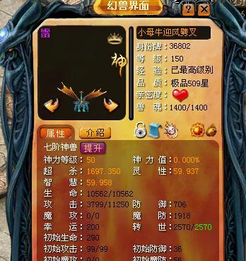 魔域中捕杀功能如何开启？操作步骤详细说明。  第2张