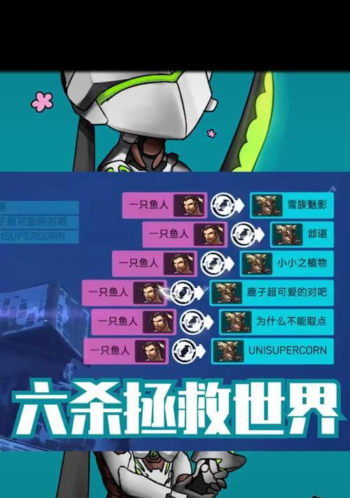 守望先锋2邮箱注册流程是什么？遇到问题怎么办？  第2张