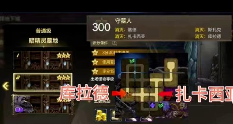 地下城活动奖励如何分解？分解后能得到什么？  第3张