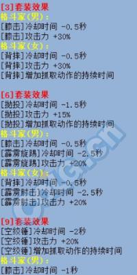DNF先潜伏功能如何激活？操作步骤是什么？  第2张
