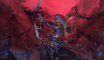 三国杀中神甘宁的最新皮肤是什么样的？获取方式是什么？  第3张