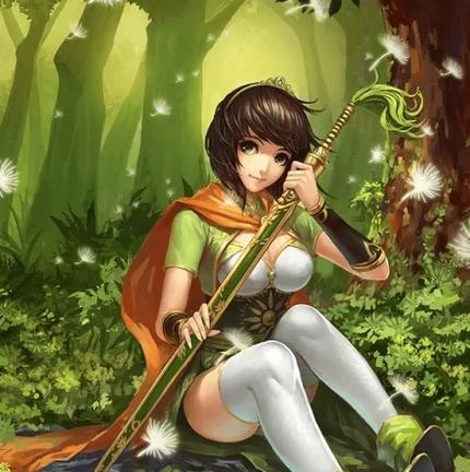 大乔在三国杀中的使用技巧有哪些？  第2张