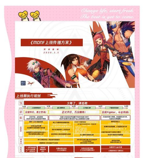 地下城收益递减原则的解释是什么？  第3张