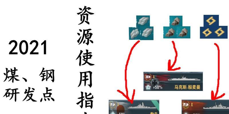 战舰世界煤炭购买箱子的方法和注意事项是什么？  第3张