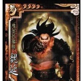 三国杀以前充值活动送哪些武将？如何参与？  第2张
