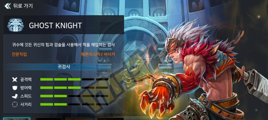 dnf何时推出3d版本？3d模式的期待与疑问？  第1张