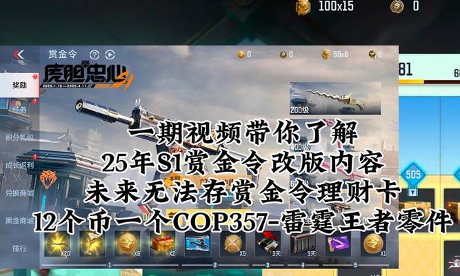 穿越火线12万CF点能回收多少人民币？  第2张