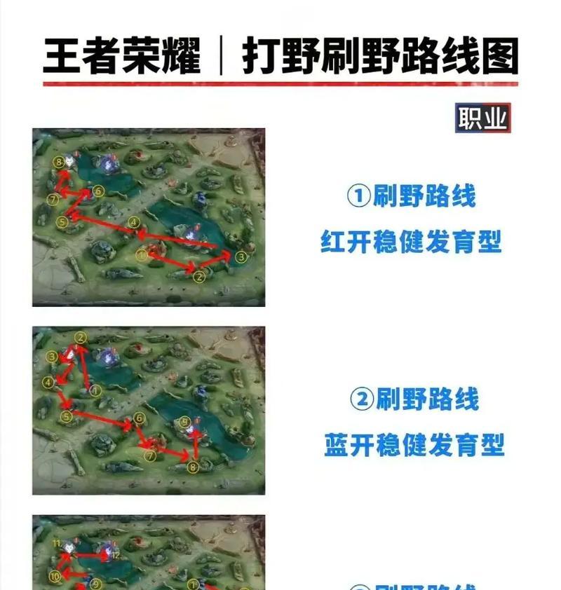 魔域游戏中跨服打野如何快速进行？有哪些技巧可以提高效率？  第2张