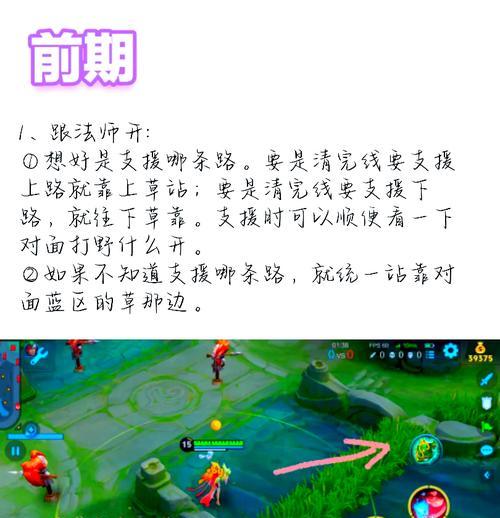 魔域游戏中跨服打野如何快速进行？有哪些技巧可以提高效率？  第1张