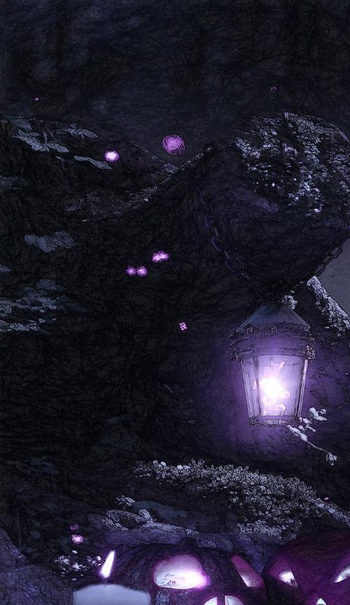 魔域鑫源阁电竞怎么玩的？电竞模式的特色是什么？  第1张